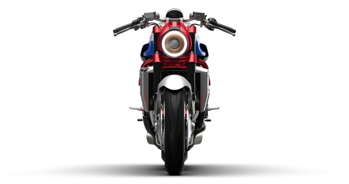 MV Agusta: le novità 2023